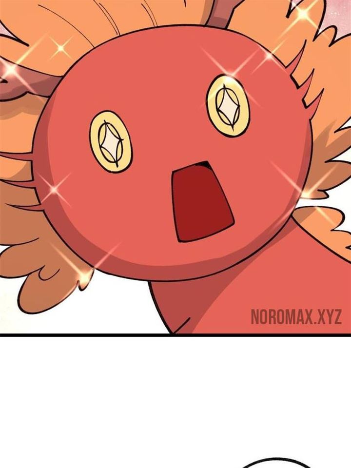Panel 46