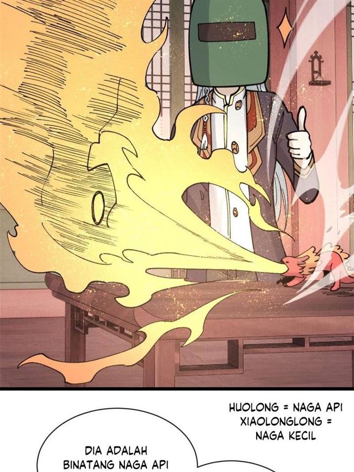 Panel 40