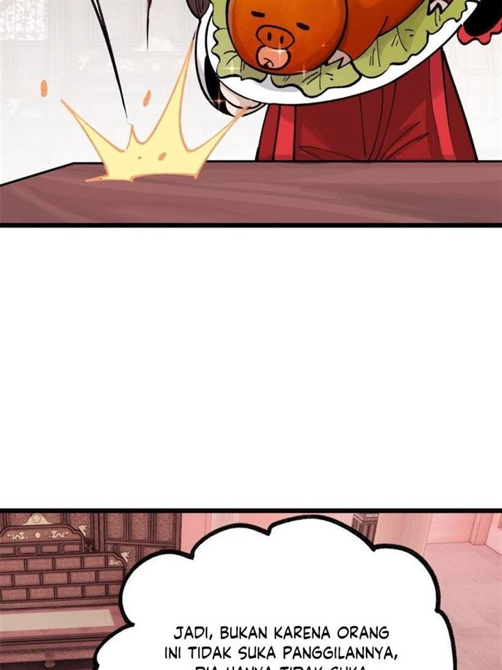 Panel 48