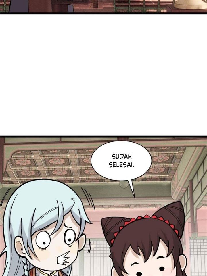 Panel 53