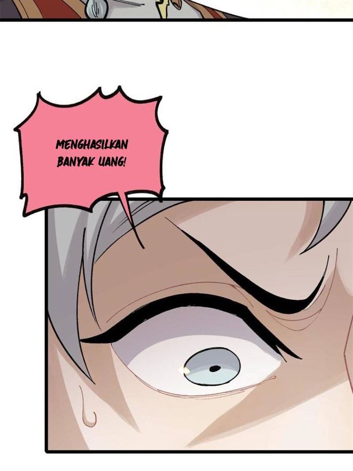 Panel 25