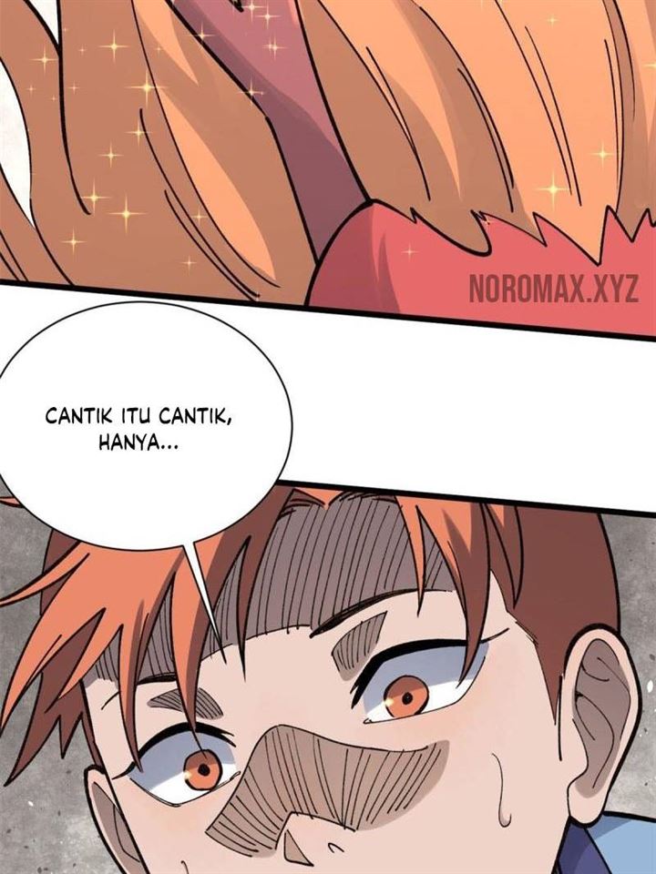 Panel 31