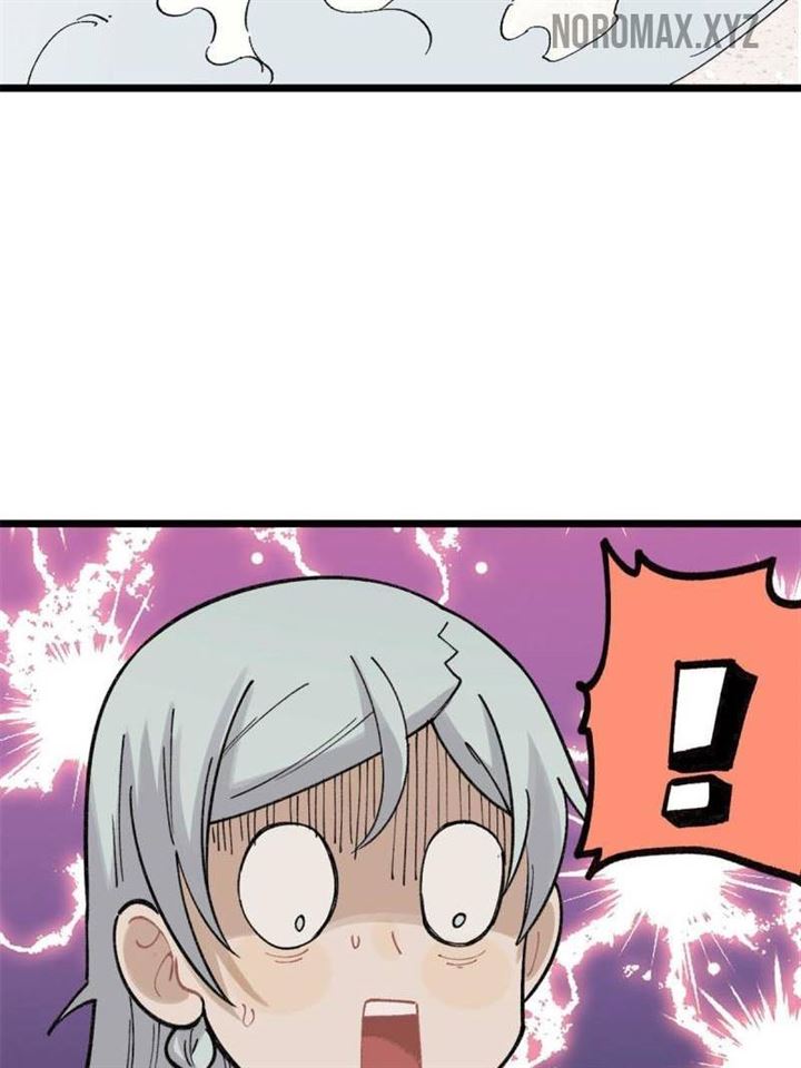 Panel 18