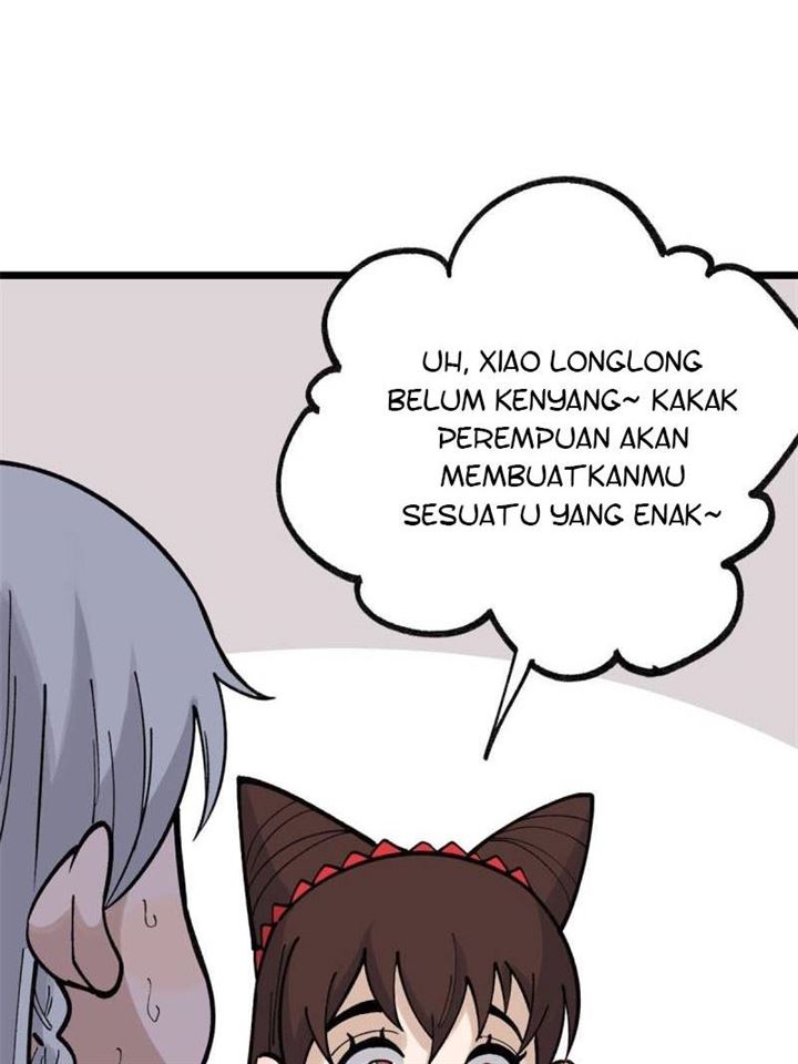 Panel 56