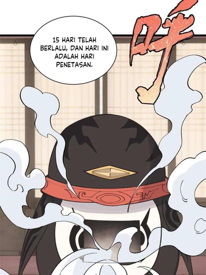 Panel 10