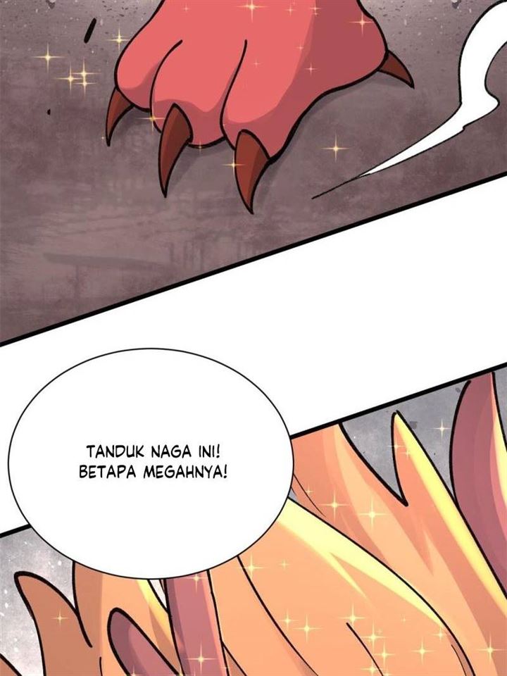 Panel 30