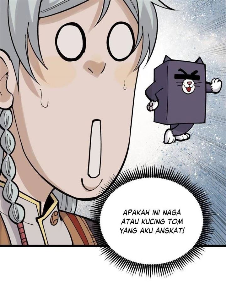 Panel 55