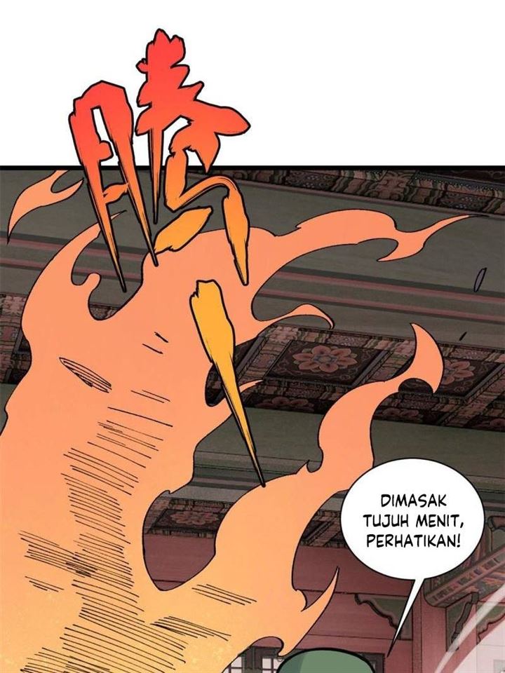 Panel 39