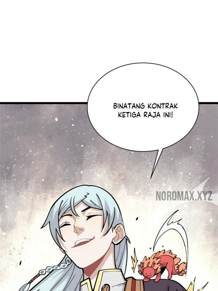 Panel 42