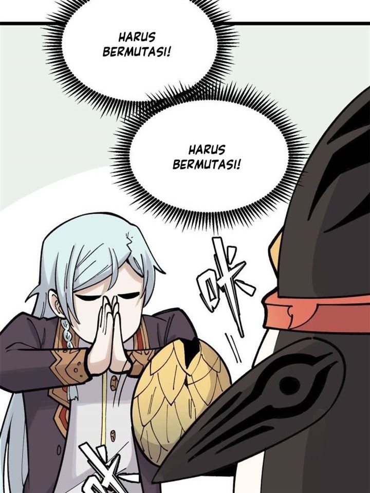 Panel 14