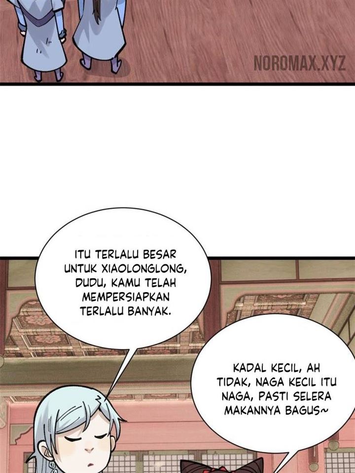 Panel 50