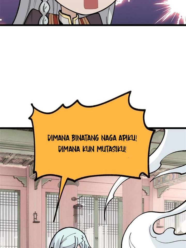 Panel 19