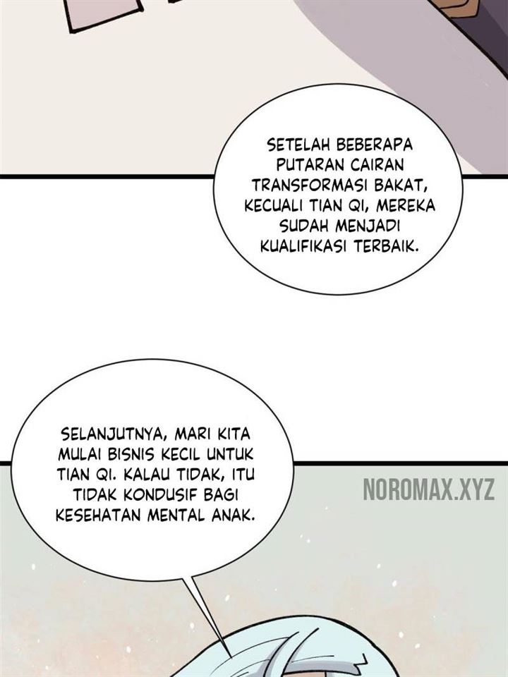 Panel 5