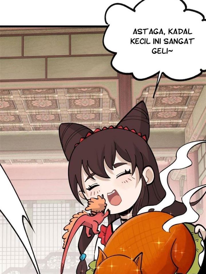 Panel 47