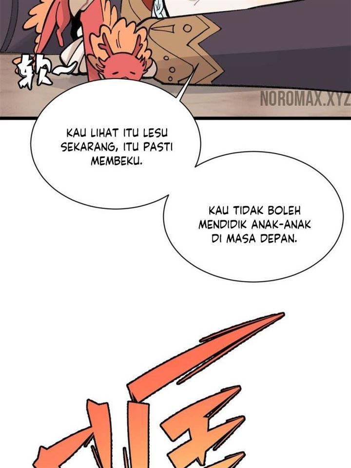 Panel 56
