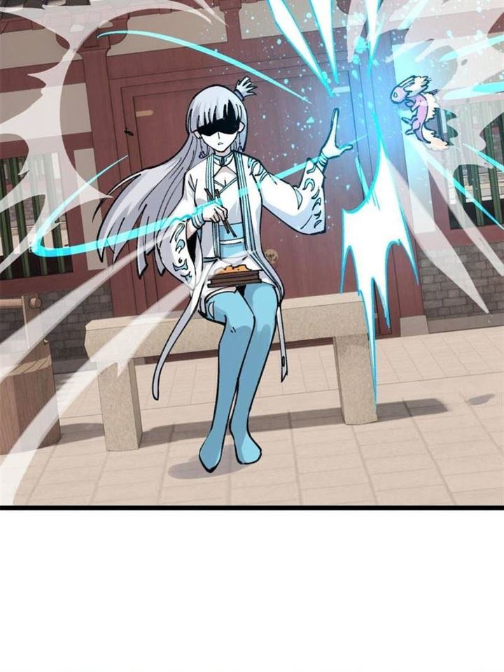 Panel 40