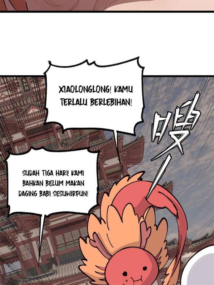 Panel 15