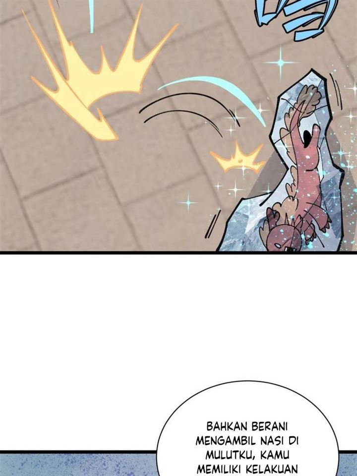 Panel 42