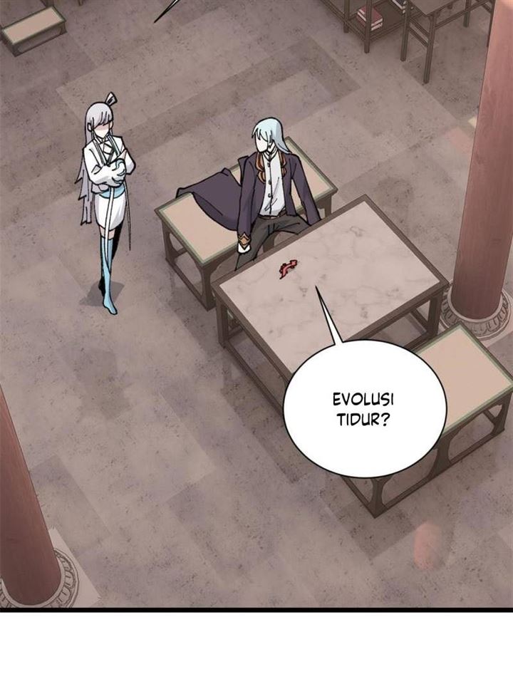 Panel 59