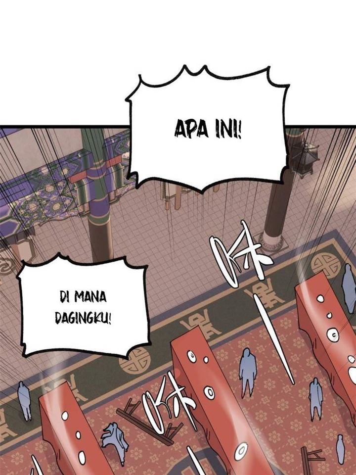Panel 9
