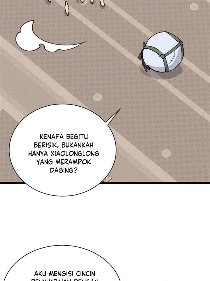 Panel 21