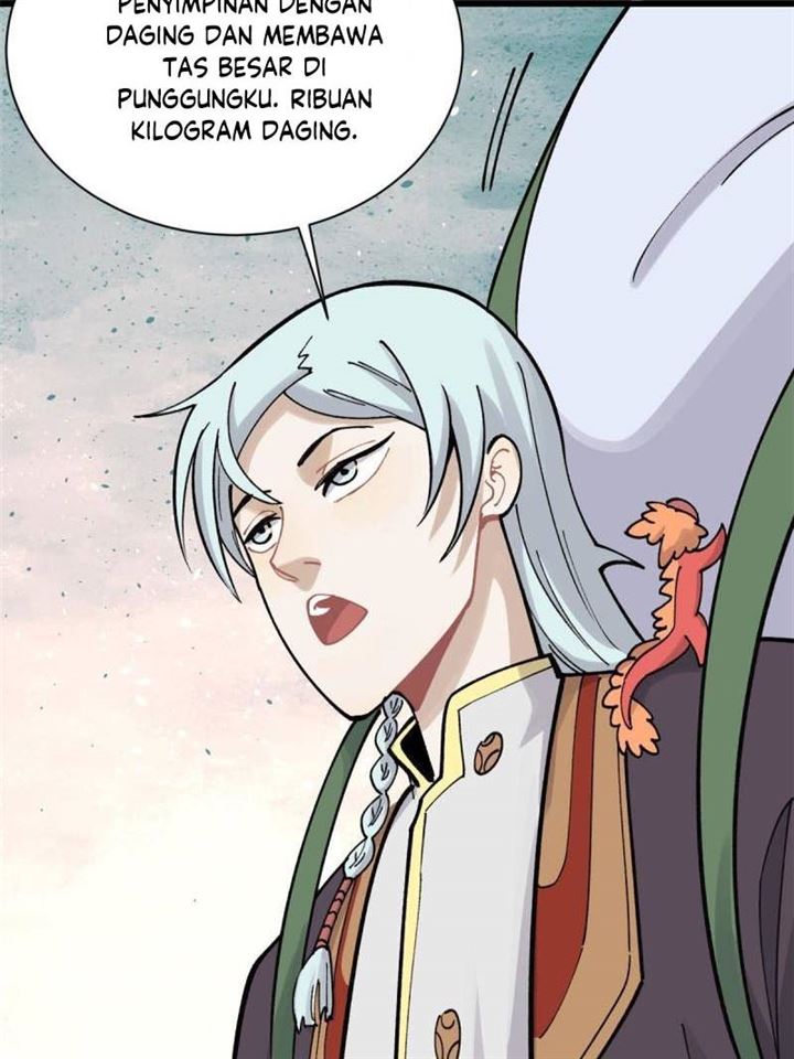 Panel 22