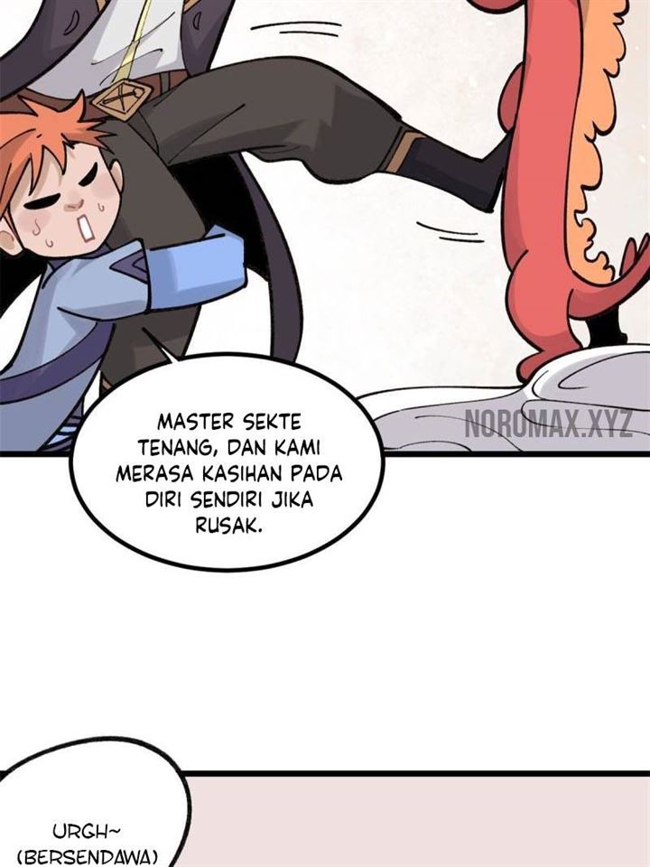 Panel 28