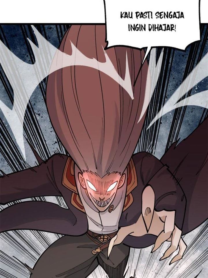 Panel 31