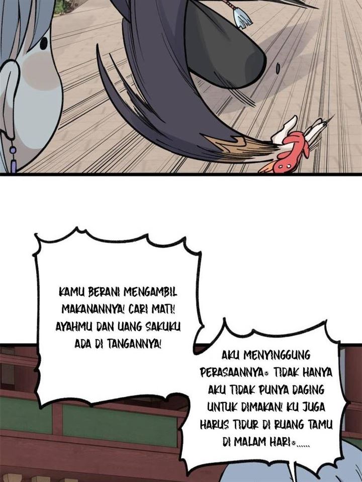 Panel 45