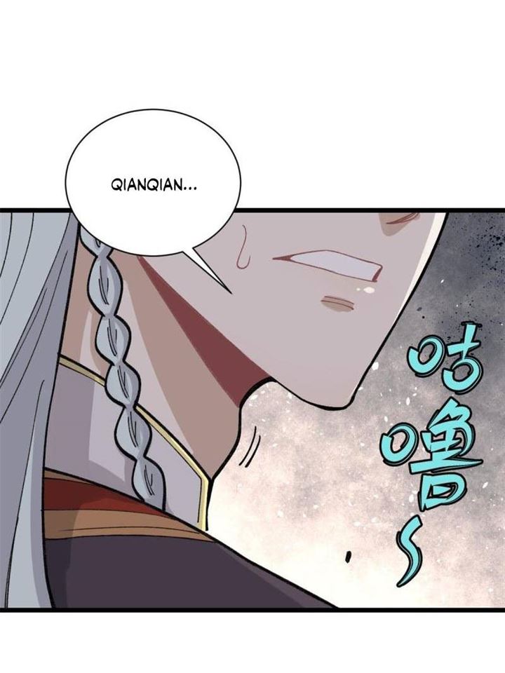 Panel 63
