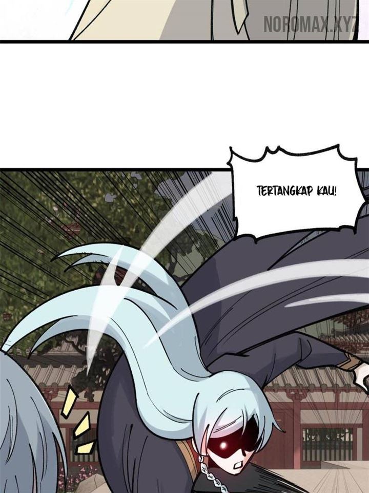 Panel 44
