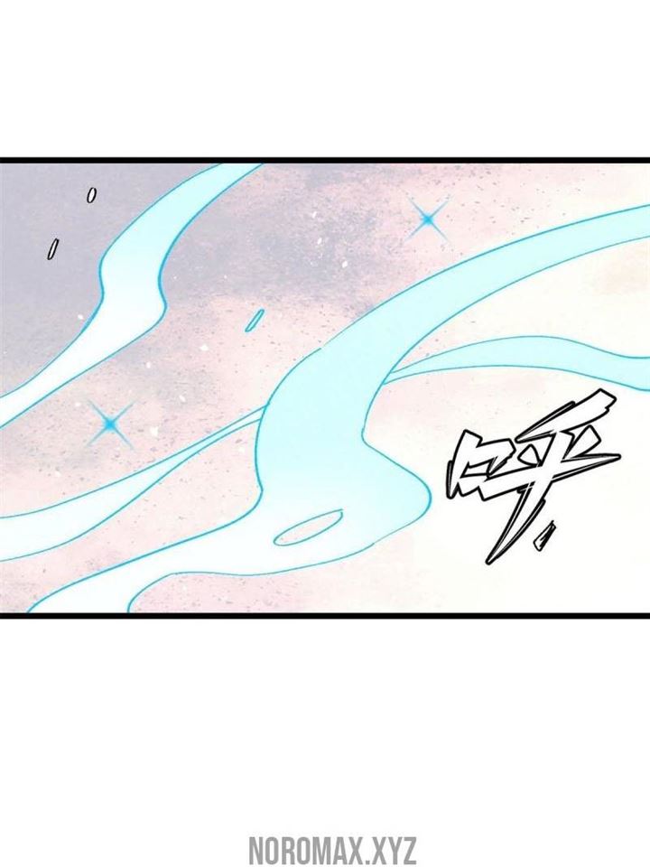Panel 47