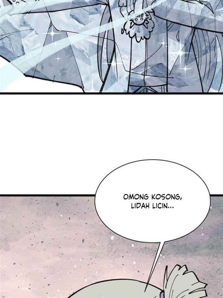 Panel 49