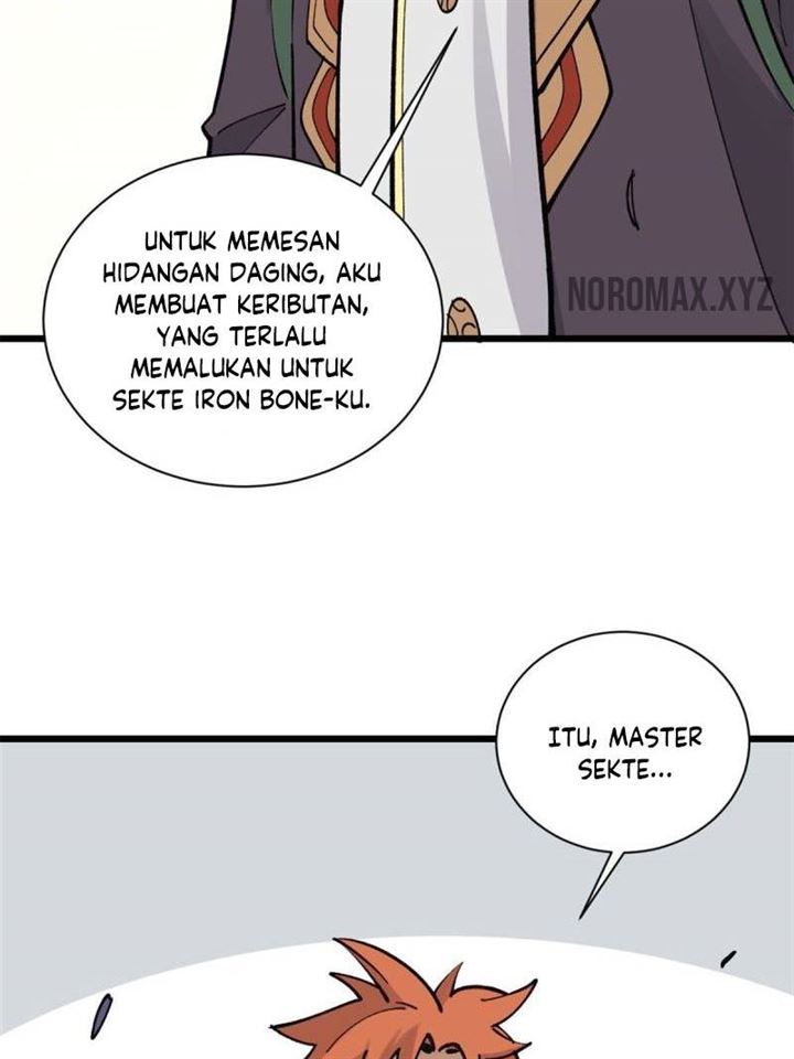 Panel 23