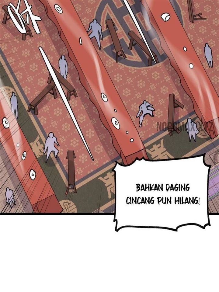 Panel 10