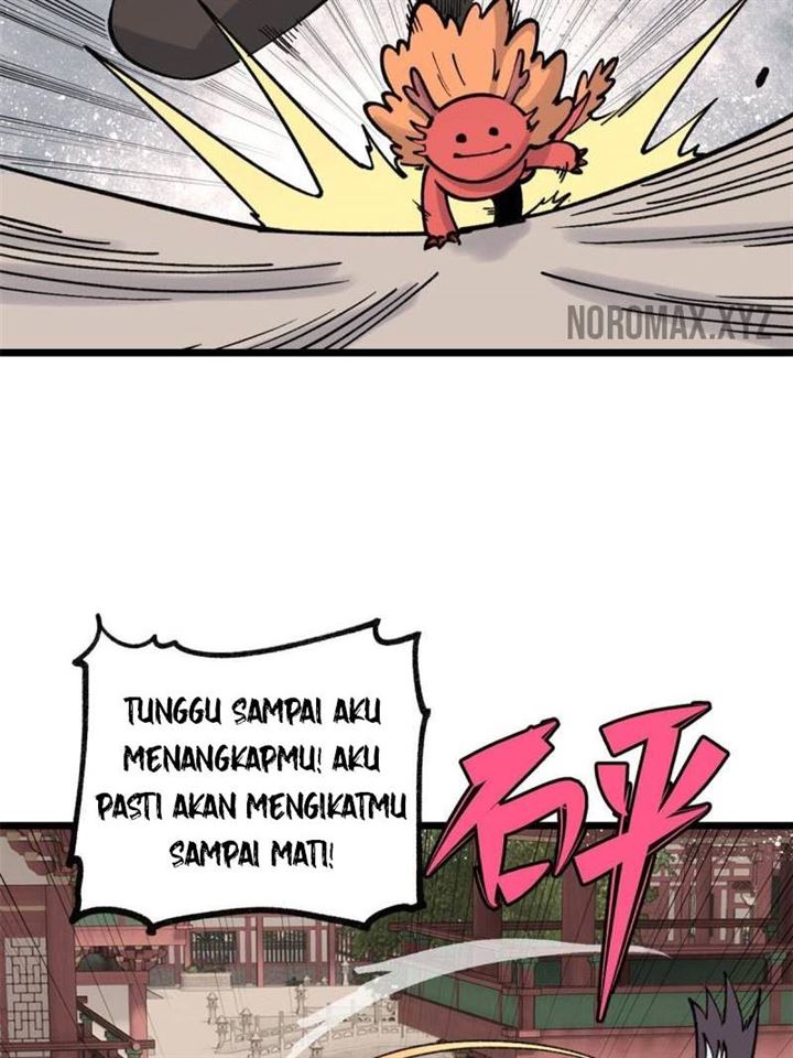 Panel 32