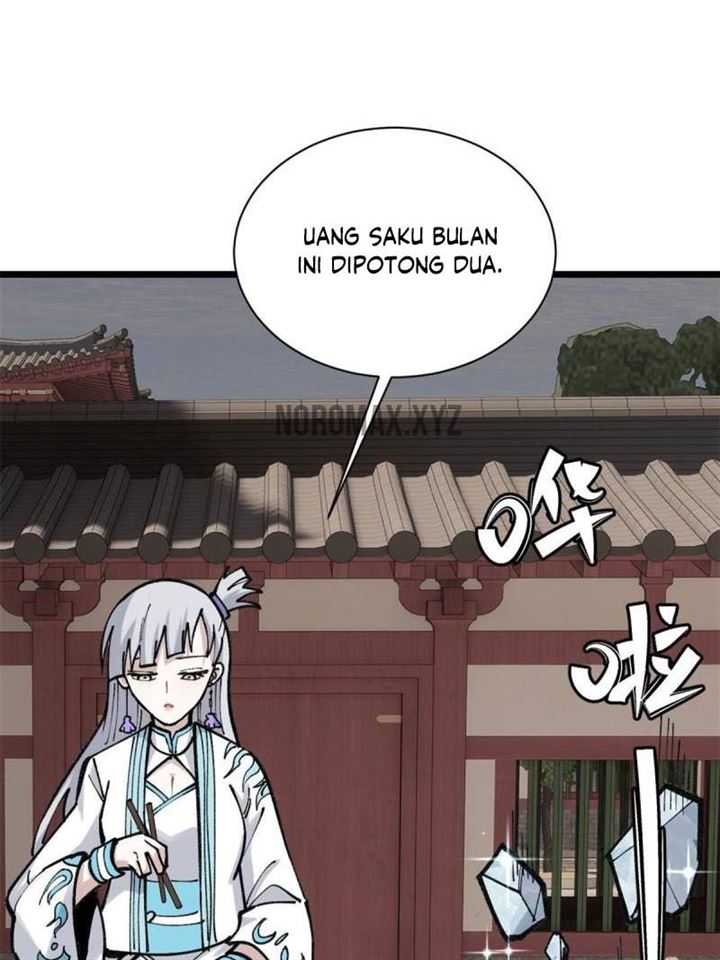 Panel 51
