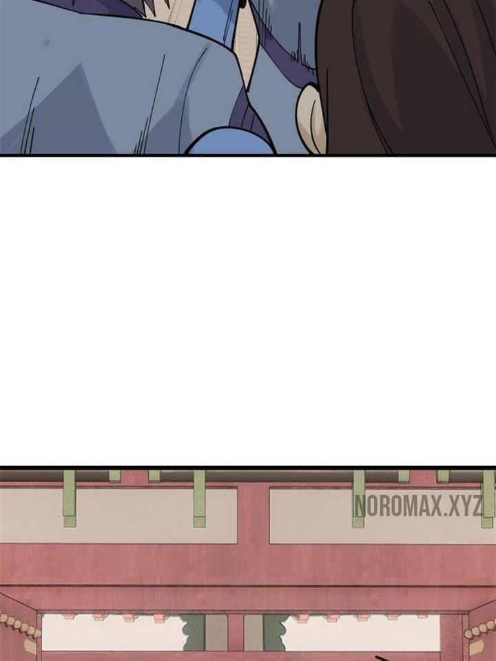 Panel 18