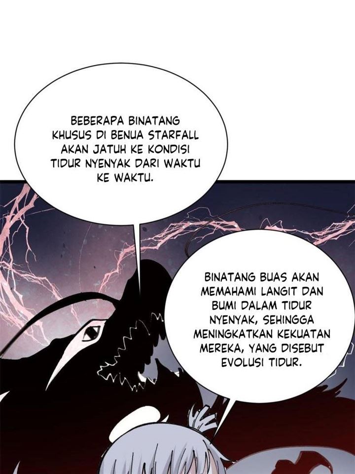 Panel 60