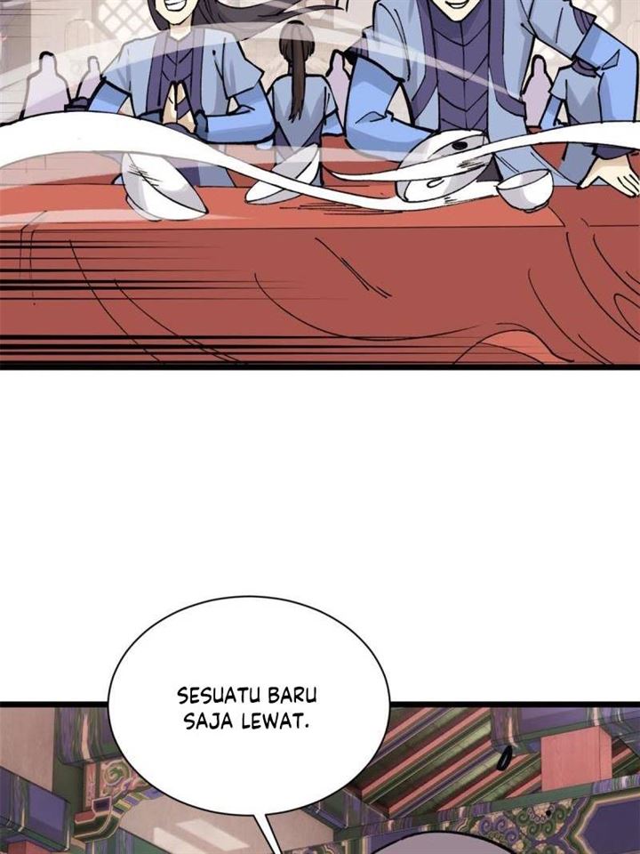 Panel 7