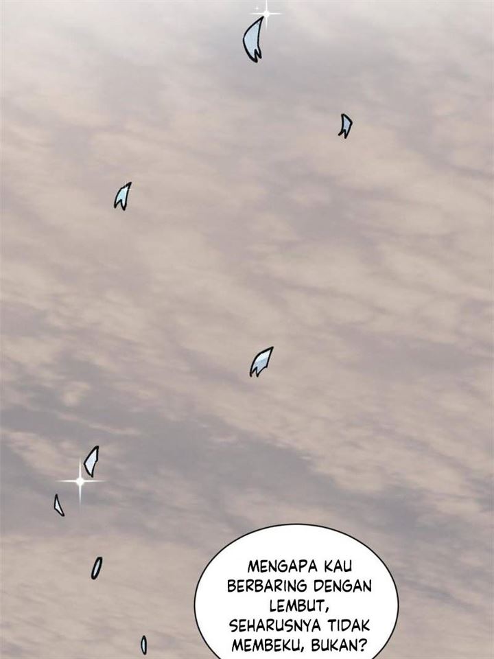 Panel 53