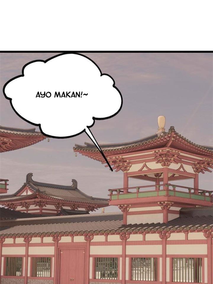 Panel 4