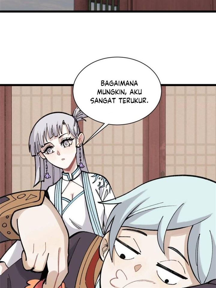 Panel 55