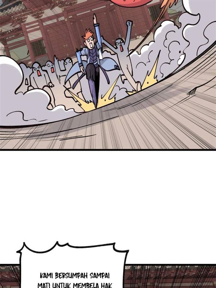 Panel 16
