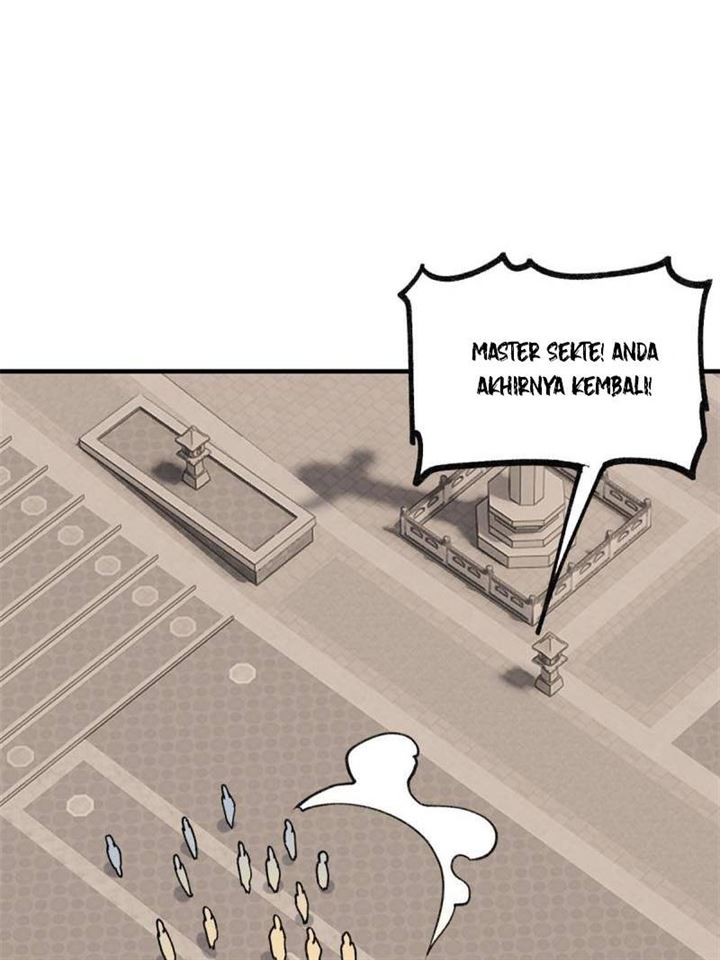 Panel 20
