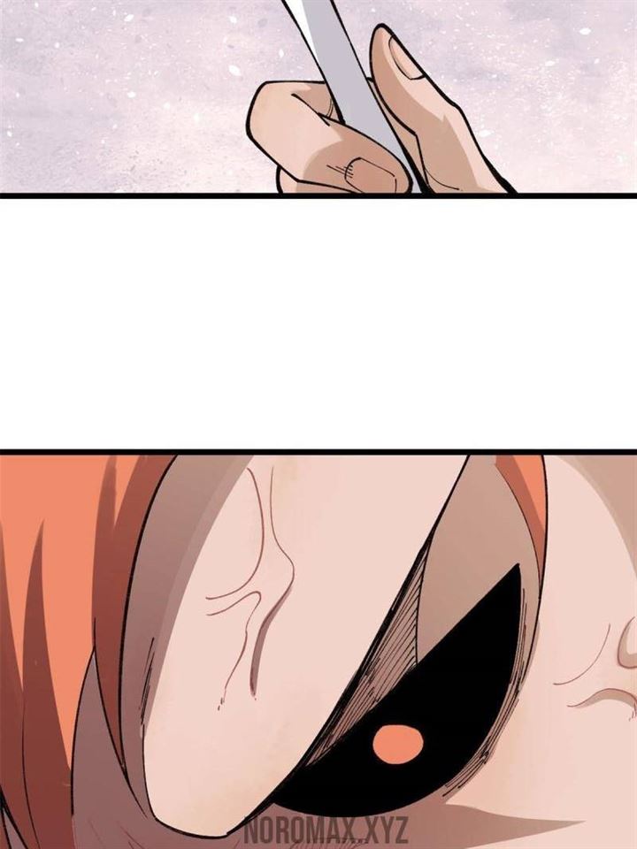 Panel 14