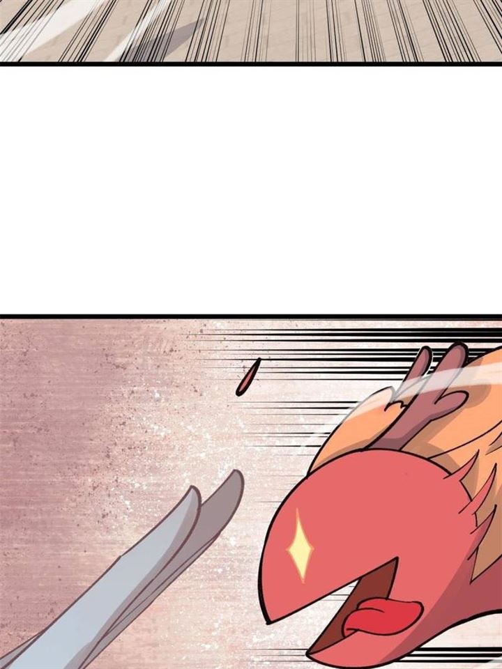 Panel 38