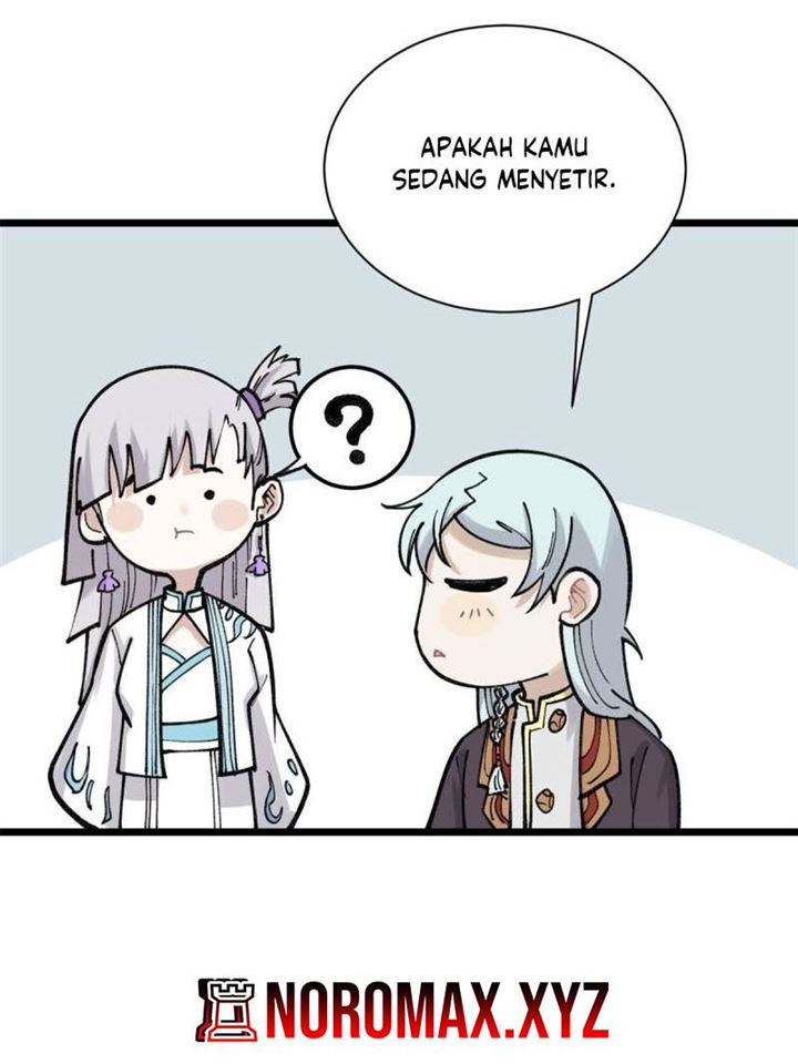 Panel 64