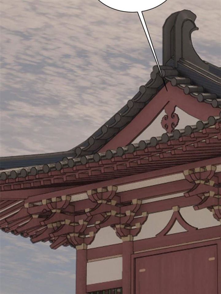 Panel 54
