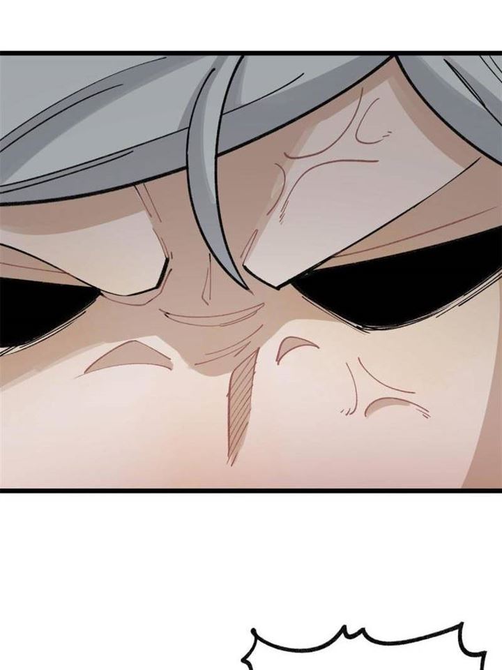 Panel 30